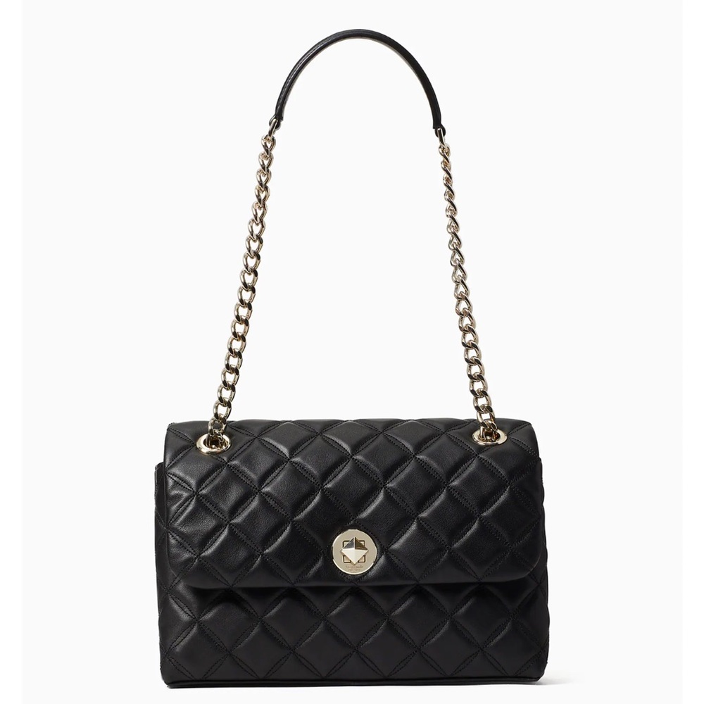 Kate Spade Natalia